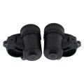 2pcs Rear Left And Right Parking Brake Actuator 43021-tea-t02 For Honda Civic 2016 2017 2018 2019 2020 2021 