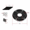 3824078 Rear Main Crankshaft Seal Wear Sleeve Installer Alt St-224c 2063800090 For Cummins 3 9l 5 6 7l 8 3l 9 0l Paccar Px-6