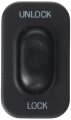 Motorcraft- Sw7080 Switch 