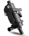 Coolant Heat Storage Tank Pump Replace 902-611 Fit For Toyota Prius 2004 2005 2006 2007 2008 2009 
