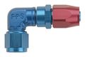Fragola 109110 Low Profile Forged Hose End 10 X 90 