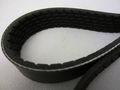 Serpentine Belt For Engine 4 3l 5 0l 7l 