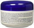 P21s 12700w Carnauba Wax 
