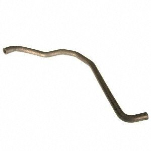 Gates 19305 Heater Hose