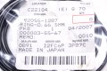 O Ring 66 5mm Genuine Kawasaki Motorcycle Atv Part Rp