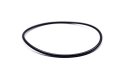 O Ring 66 5mm Genuine Kawasaki Motorcycle Atv Part Rp