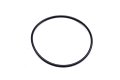 O Ring 66 5mm Genuine Kawasaki Motorcycle Atv Part Rp 