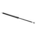 Cab Mount Replacement For Cascadia Px 125 Columbia Cl 120 Coronado Coro 132 2008 2017 Part Number 1859922000 M17431 
