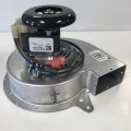 0131f00003s Goodman Furnace Exhaust Venter Draft Inducer Motor 