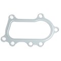 Turbo Gasket Set For 3sgte Mr2 Celica Ct20b Ct26 St185 Sw20 Turbos