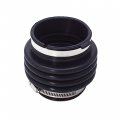 Air Intake Resonator Hose Tube Boot Duct Fit For 2006 2007 2008 Infiniti M35 3 5l 16576-eg00a 16576-eg000 Air B