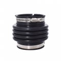 Air Intake Resonator Hose Tube Boot Duct Fit For 2006 2007 2008 Infiniti M35 3 5l 16576-eg00a 16576-eg000 Air B