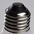 Satco S21259 8g40 Cl Led E26 940 120v 1