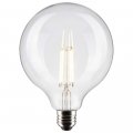 Satco S21259 8g40 Cl Led E26 940 120v 1