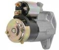 Epartsglobal Starter Fits Jeep Liberty 3 7l 2003 2004 2005 2006 W A 56041641ag 17882 New