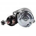 Ocpty Starter Starters Compatible 17859 Smt0227 For Nissan Frontier Pickup Xterra 2002 2003 2004 3 3l