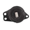 Newyall Front Right Engine Motor Mount