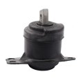 Newyall Front Right Engine Motor Mount 