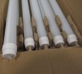 Ge Current 38944 Led15t8 G 4 830 Led Tubes Case Of 10 