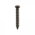 Whirlpool Part Number Screw Install 