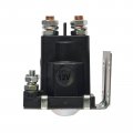 For Starter Solenoid Arctic Cat Thundercat 97-2002 Triple Touring 600 1999-2001 Mod-ztf1-19411