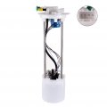 Ocpty Fuel Pump Assembly Replacement For E4042m 2011-2014 Chevy Silverado 2500 Hd 6 0l Gmc Sierra 2011 3500