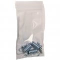 Tapco 11417 Siding Brake Replacement Parts Pivot Spring Kit Pro14-8 6 10 12 
