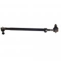 Tie Rod Assembly 223326 Fits Case Ih 484 485 495 574 584 585 595 674 684 695 784 