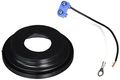 Grote 94000 3 Hole Grommet Open Kit 91410 67050 