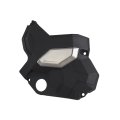 Polisport 8485500001 Engine Cover Protector Clutch Right