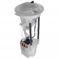 A-premium Electric Fuel Pump Module Assembly With Sending Unit Compatible Dodge Ram 1500 2004-2006 V10 8 3l Gas