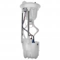 A-premium Electric Fuel Pump Module Assembly With Sending Unit Compatible Dodge Ram 1500 2004-2006 V10 8 3l Gas