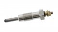 Jeenda 2pcs Glow Plugs Sba185366010 83920293 Compatible With Ford New Holland 1000 1500 1600 1700