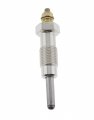 Jeenda 2pcs Glow Plugs Sba185366010 83920293 Compatible With Ford New Holland 1000 1500 1600 1700