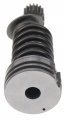 Solarhome Fuel Injector Plunger Barrel 108-2104 For Caterpillar Cat Engine 3306 3406 3406b 3406c Wheel Dozer 814b 824c 824g