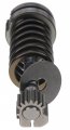 Solarhome Fuel Injector Plunger Barrel 108-2104 For Caterpillar Cat Engine 3306 3406 3406b 3406c Wheel Dozer 814b 824c 824g
