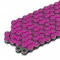 Caltric Drive Chain Compatible With Yamaha Yz250f Yz 250f 2001 2002 2003 2004 2005 2006 2007 2008