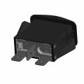 Polaris Atv Hand Warmer Switch Hi Lo Genuine Oem Part Qty 1