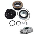 Ac Compressor Clutch Replacement For Mazda 5 2006-2010 3 2004-2009 Bp4s-61-l20 