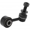 K750180 Front Right Sway Bar End Link Fit For Toyota Sequoia Tundra 