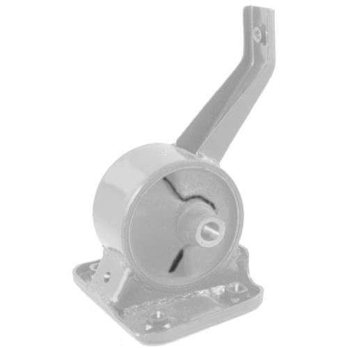 Anchor Em-8040 Mount