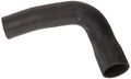 Gates 20546 Coolant Hose 
