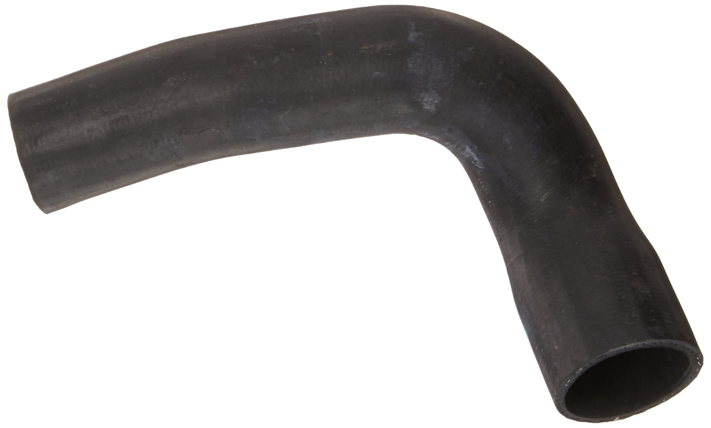 Gates 20546 Coolant Hose