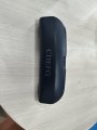 Cdefg Sunglasses Holder For Car Sun Visor Glasses Storage Case Eyeglass Organizer Box
