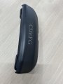 Cdefg Sunglasses Holder For Car Sun Visor Glasses Storage Case Eyeglass Organizer Box