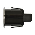 Ignition Push Button Switch Ford Police Interceptor Utility 2015 2016 2017 2018 Black Plastic Replacement For Dg9z10b776ab 