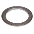 Isuzu Ascender 2003-2008 Reaction Carrier Thrust Bearing 