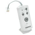 Venstar Acc0432 Ez Programmer For Platinum Slimline Thermostats 