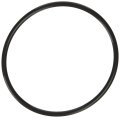 Nissan 21049-zl80c Thermostat Gasket 