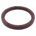 Applianpar Front Rear Oil Pump Main Crankshaft Seal For Honda Civic 2006-2013 Acura Tsx Rsx